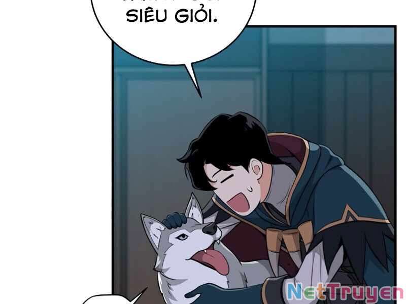 Streamer Pháp Sư Chapter 16 - Trang 30