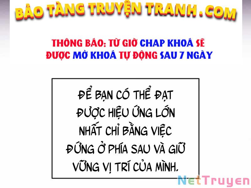 Streamer Pháp Sư Chapter 18 - Trang 26