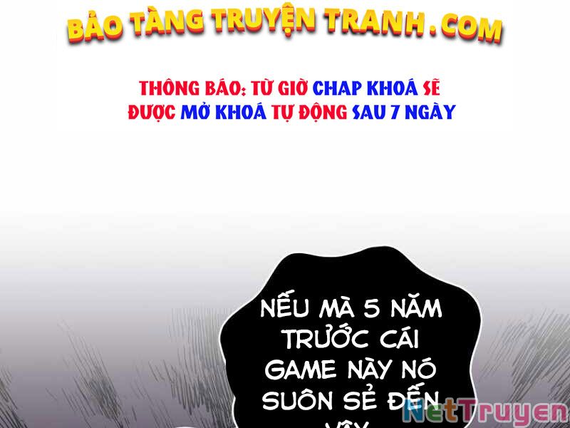 Streamer Pháp Sư Chapter 12 - Trang 142