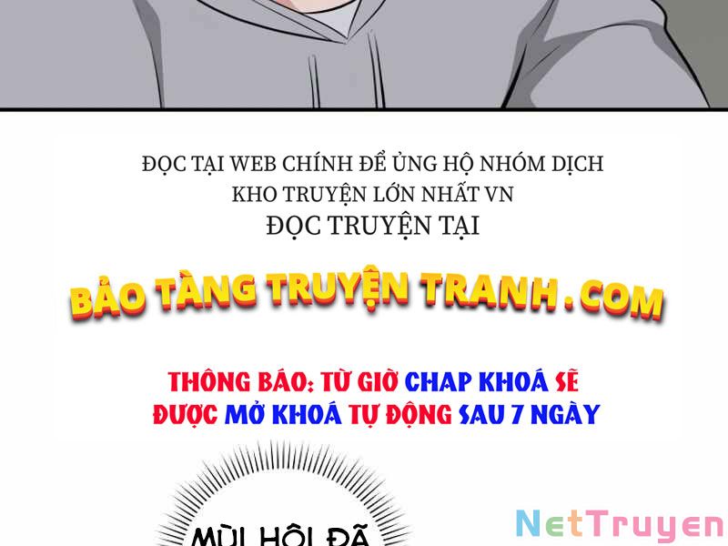 Streamer Pháp Sư Chapter 15 - Trang 48