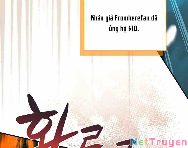 Streamer Pháp Sư Chapter 38 - Trang 17