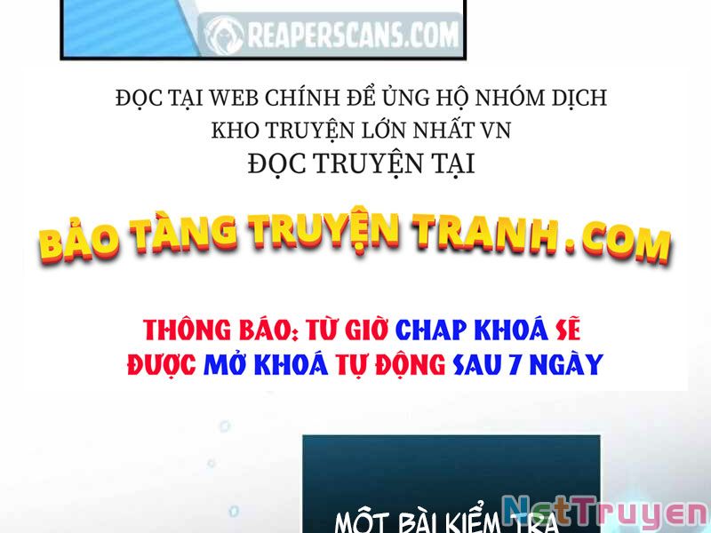 Streamer Pháp Sư Chapter 19 - Trang 97