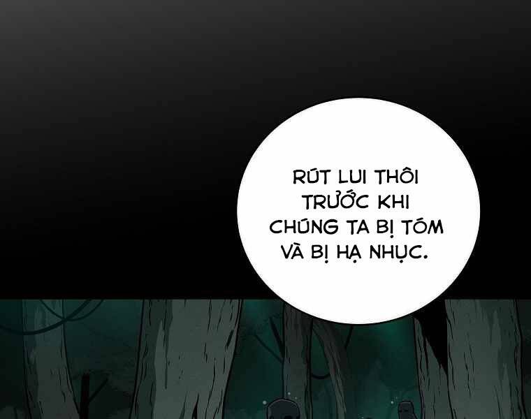 Streamer Pháp Sư Chapter 34 - Trang 156