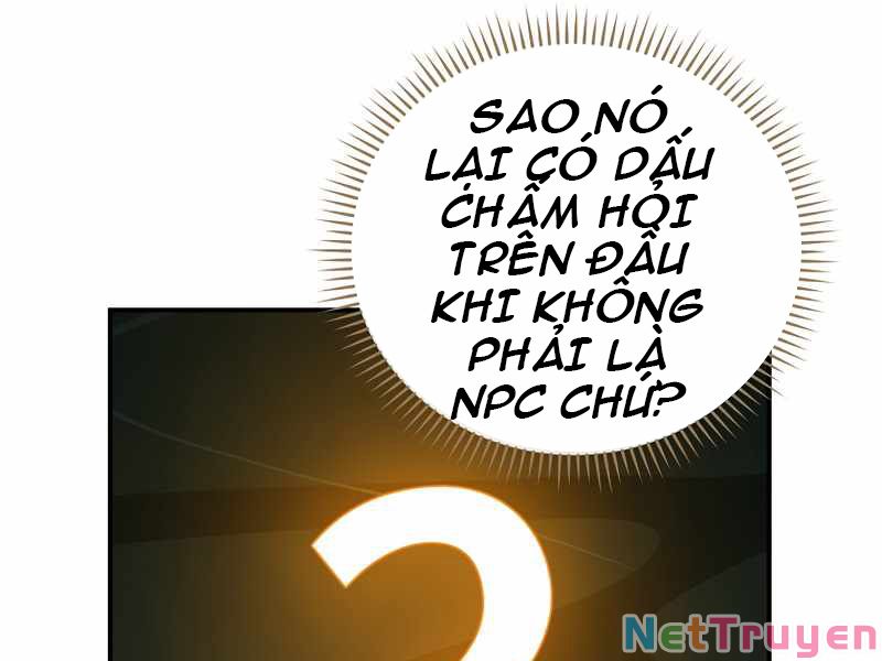 Streamer Pháp Sư Chapter 27 - Trang 197