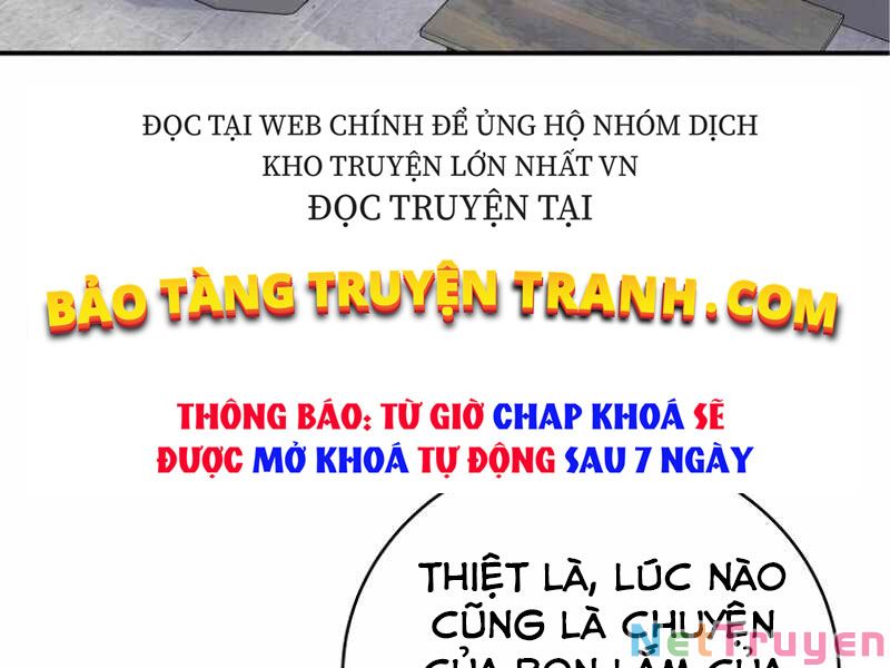 Streamer Pháp Sư Chapter 17 - Trang 23