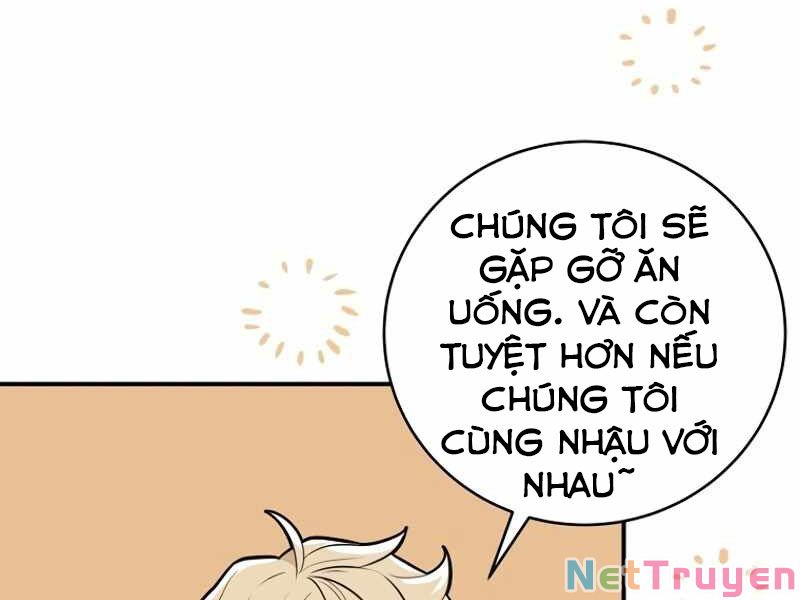 Streamer Pháp Sư Chapter 18 - Trang 96