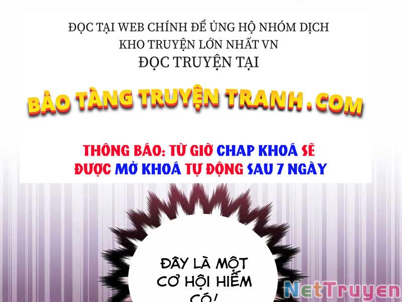 Streamer Pháp Sư Chapter 6 - Trang 56