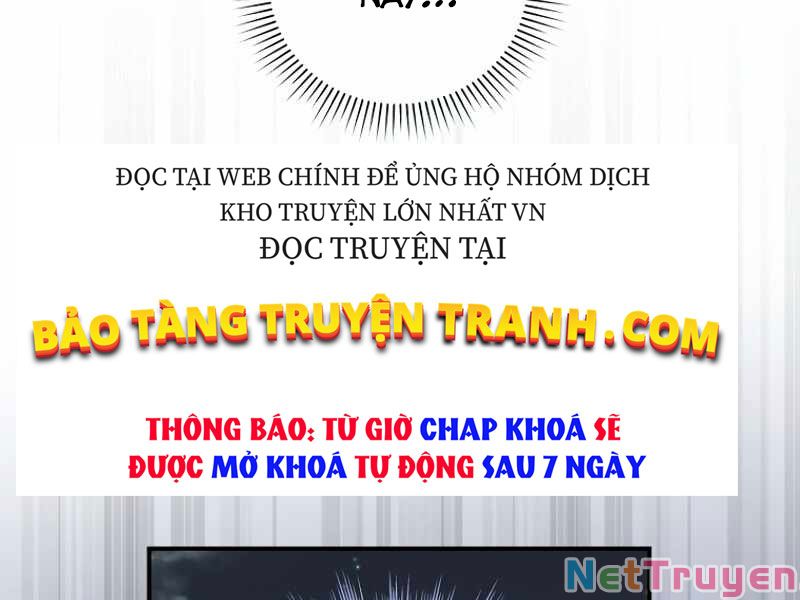 Streamer Pháp Sư Chapter 16 - Trang 108