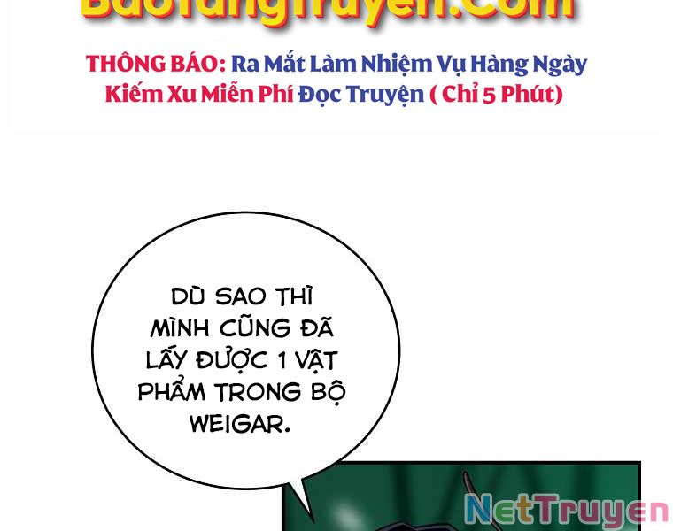 Streamer Pháp Sư Chapter 30 - Trang 140