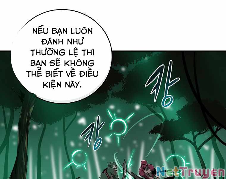 Streamer Pháp Sư Chapter 28 - Trang 48