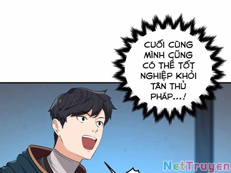 Streamer Pháp Sư Chapter 10 - Trang 5