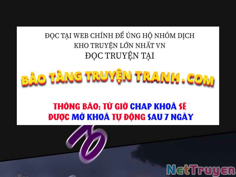 Streamer Pháp Sư Chapter 15 - Trang 145