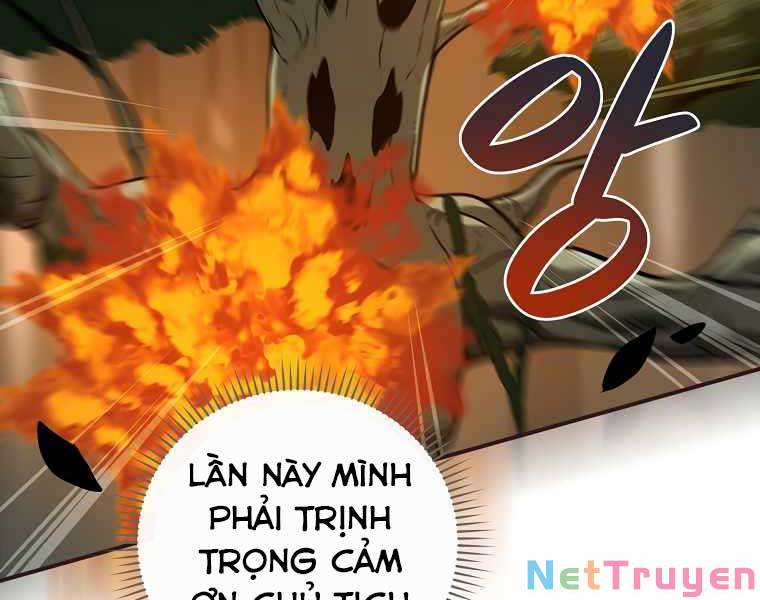 Streamer Pháp Sư Chapter 38 - Trang 59