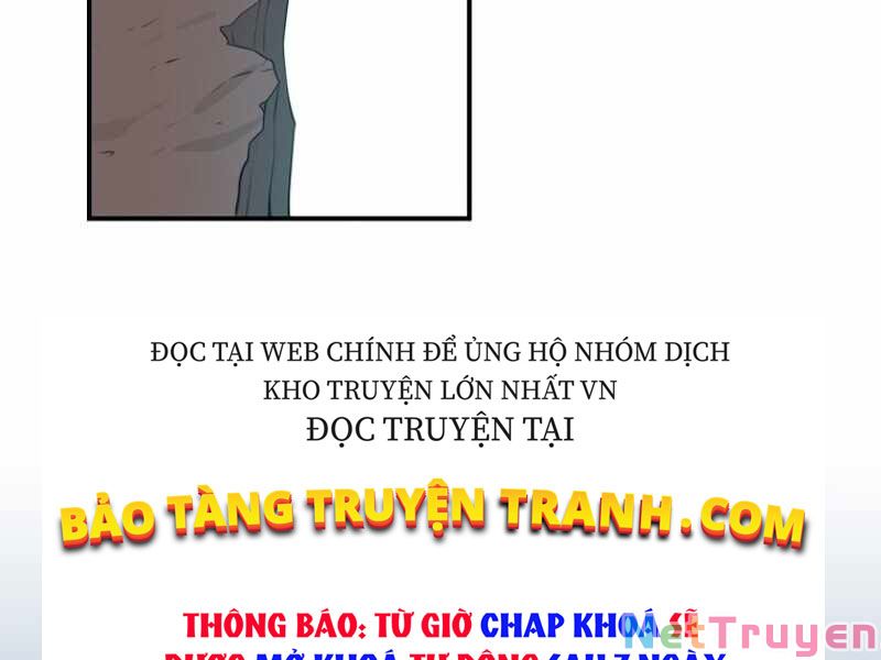 Streamer Pháp Sư Chapter 10 - Trang 196