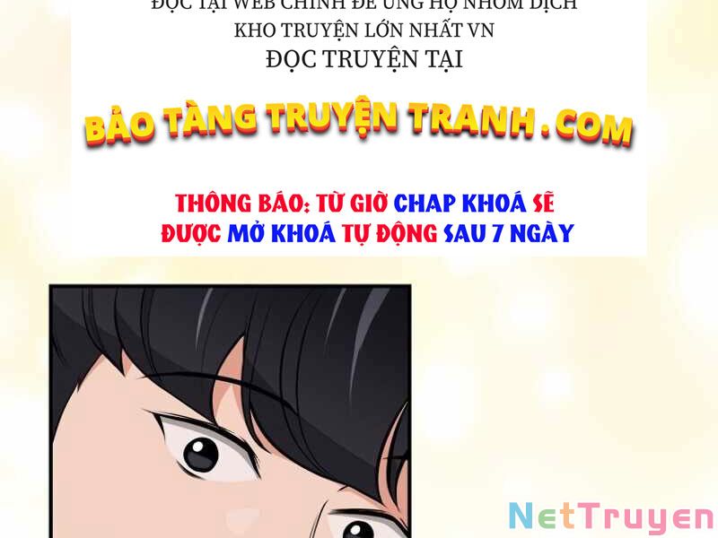 Streamer Pháp Sư Chapter 12 - Trang 13