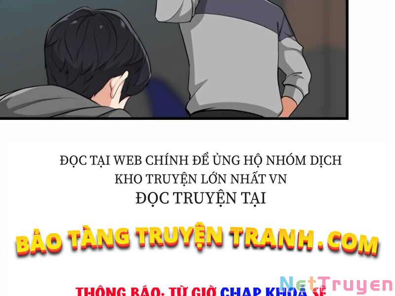 Streamer Pháp Sư Chapter 13 - Trang 9