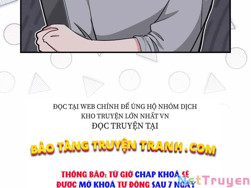 Streamer Pháp Sư Chapter 14 - Trang 97