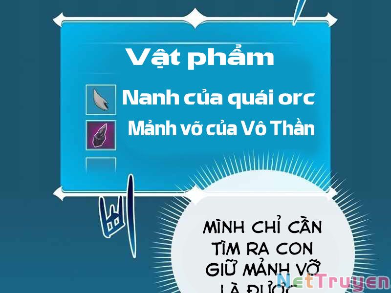 Streamer Pháp Sư Chapter 10 - Trang 141