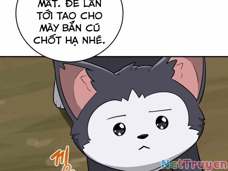 Streamer Pháp Sư Chapter 15 - Trang 31