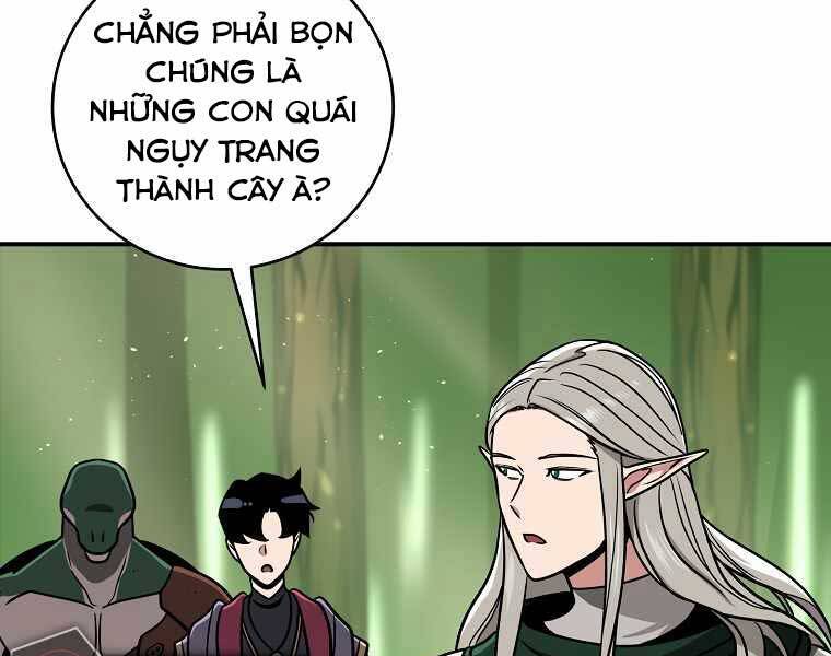 Streamer Pháp Sư Chapter 37 - Trang 10