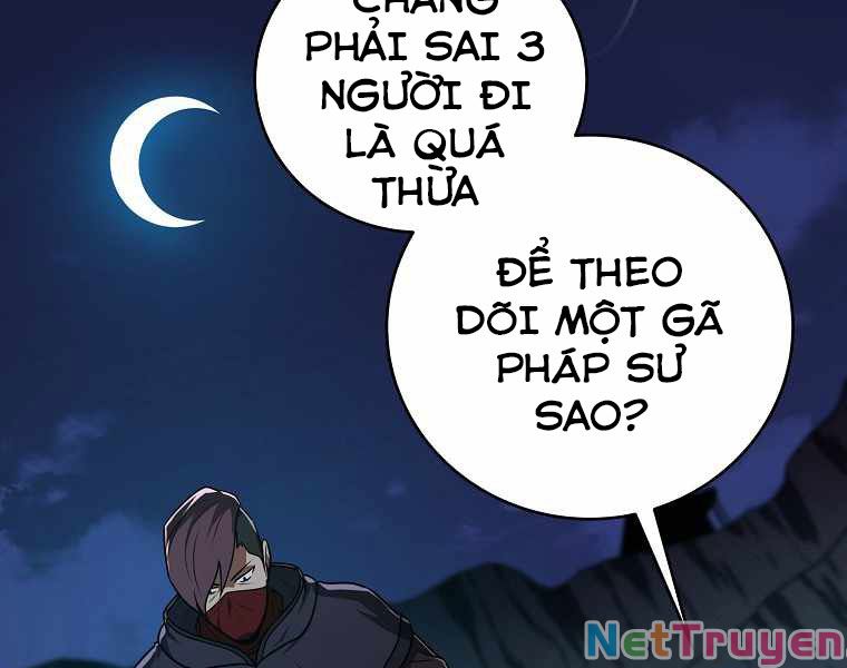 Streamer Pháp Sư Chapter 26 - Trang 100