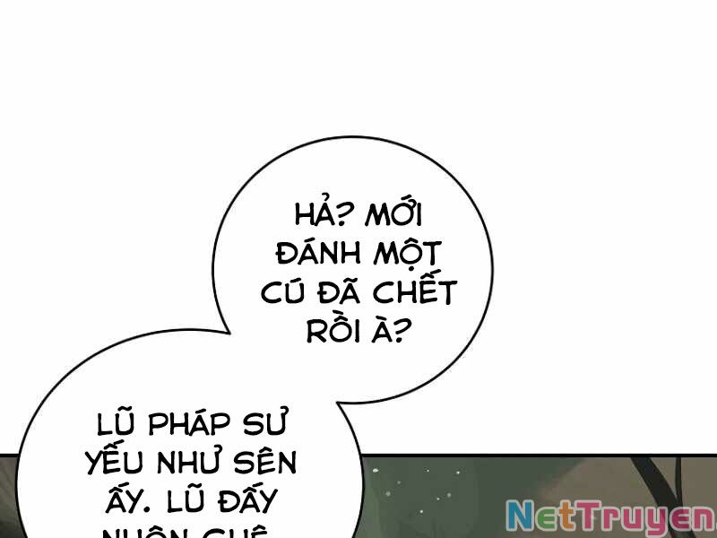 Streamer Pháp Sư Chapter 7 - Trang 104