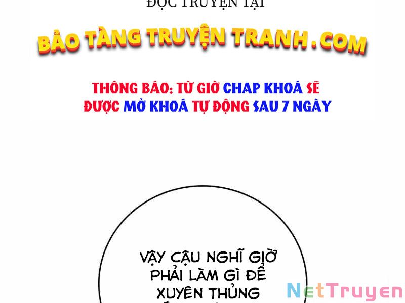 Streamer Pháp Sư Chapter 11 - Trang 164