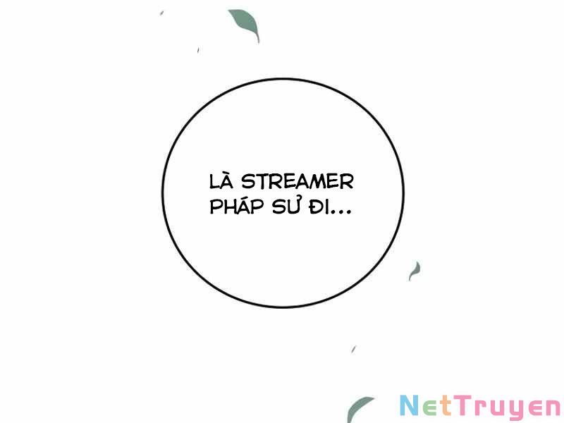 Streamer Pháp Sư Chapter 11 - Trang 130