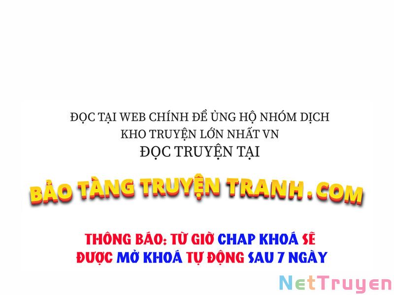 Streamer Pháp Sư Chapter 10 - Trang 66