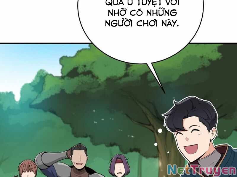 Streamer Pháp Sư Chapter 11 - Trang 108