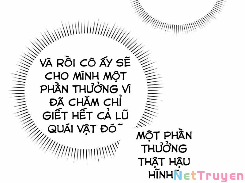 Streamer Pháp Sư Chapter 18 - Trang 159