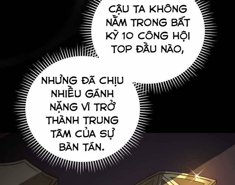 Streamer Pháp Sư Chapter 37 - Trang 81