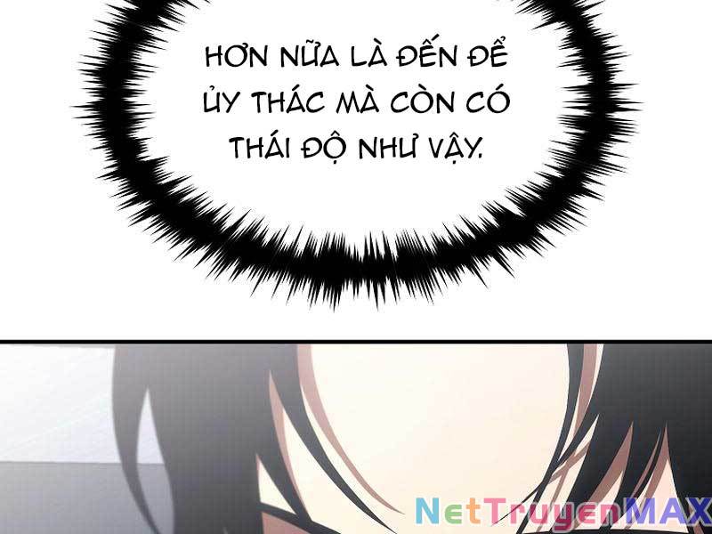 Ma Dược Sư Thiên Tài Chapter 41 - Trang 159