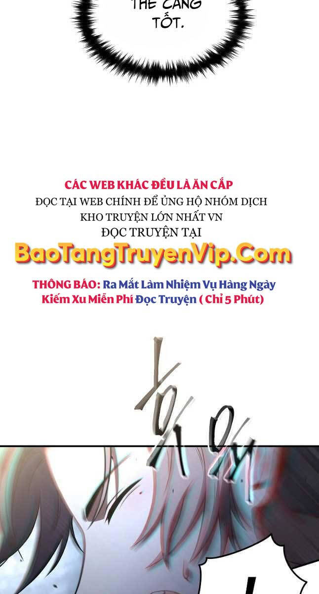 Ma Dược Sư Thiên Tài Chapter 37 - Trang 95