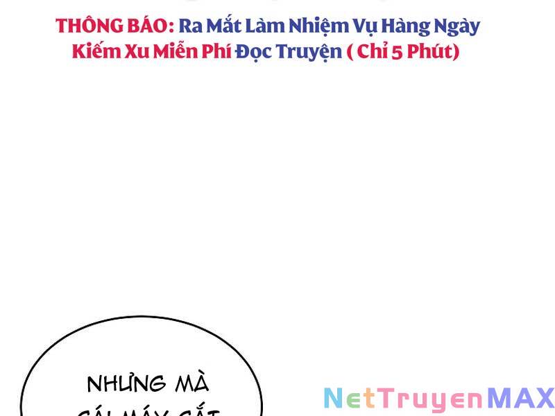 Ma Dược Sư Thiên Tài Chapter 41 - Trang 166