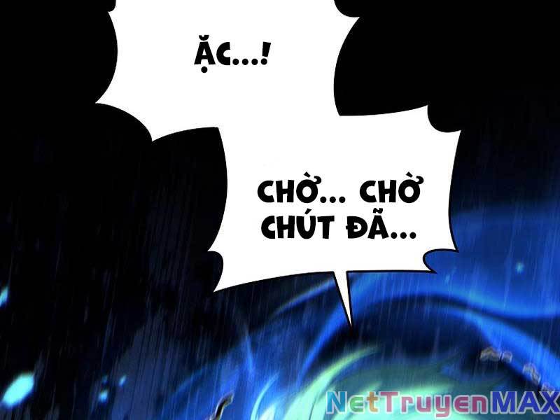 Ma Dược Sư Thiên Tài Chapter 41 - Trang 116