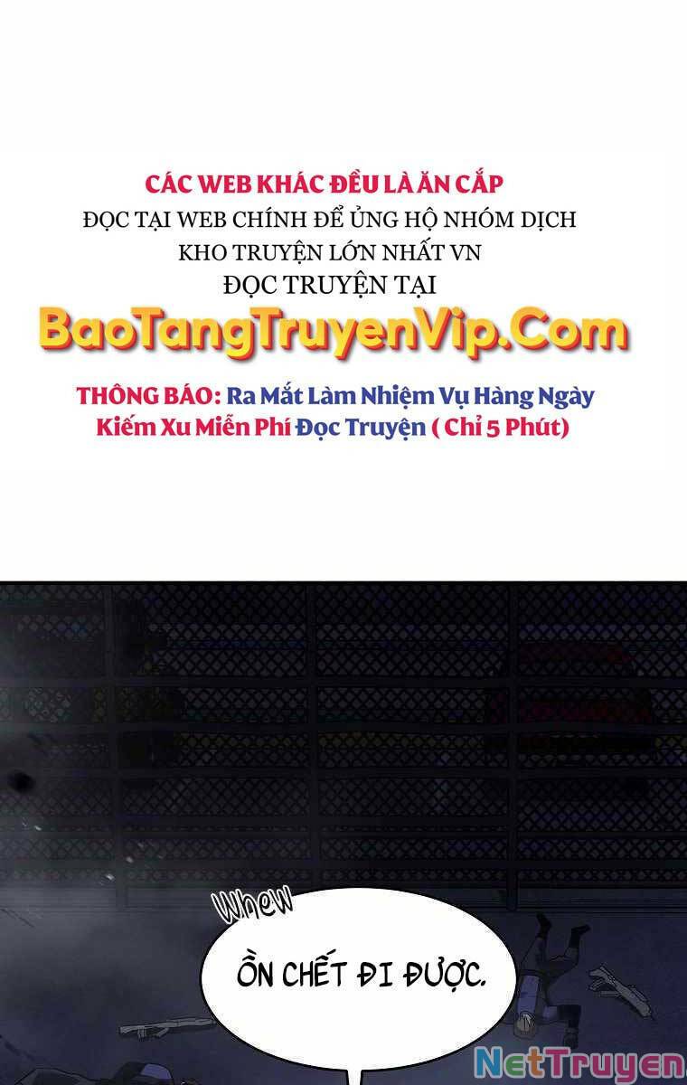 Ma Dược Sư Thiên Tài Chapter 10 - Trang 5