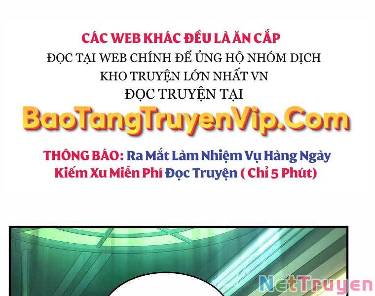 Ma Dược Sư Thiên Tài Chapter 6 - Trang 233