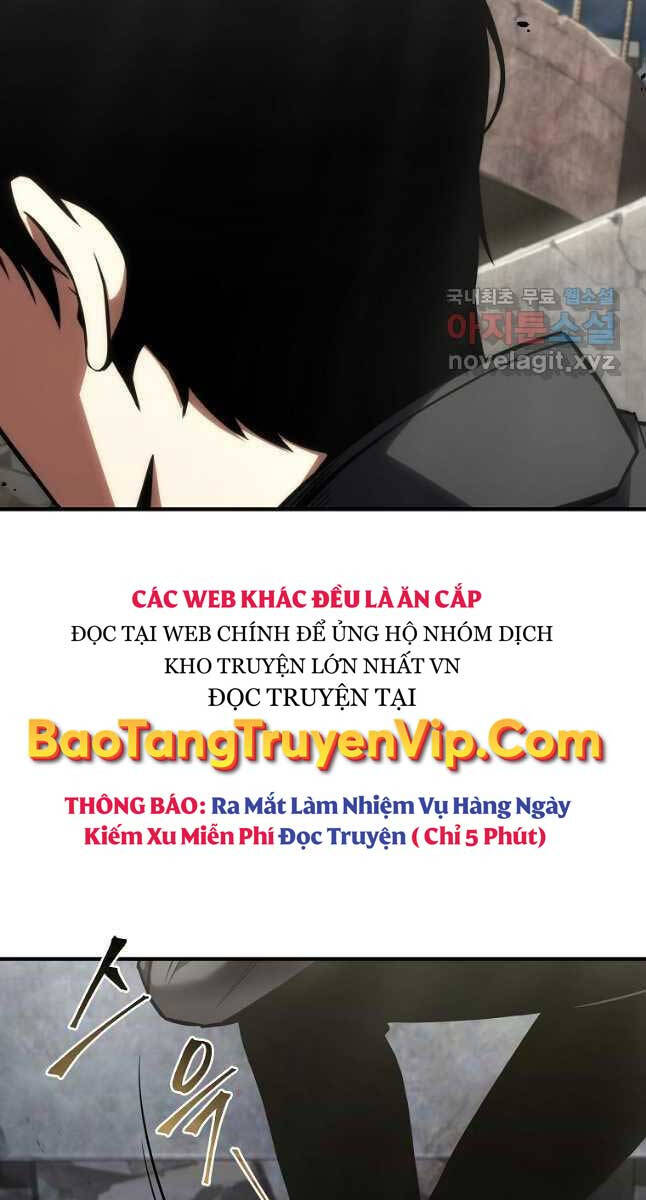 Ma Dược Sư Thiên Tài Chapter 33 - Trang 112