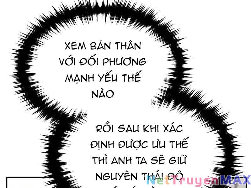 Ma Dược Sư Thiên Tài Chapter 41 - Trang 134