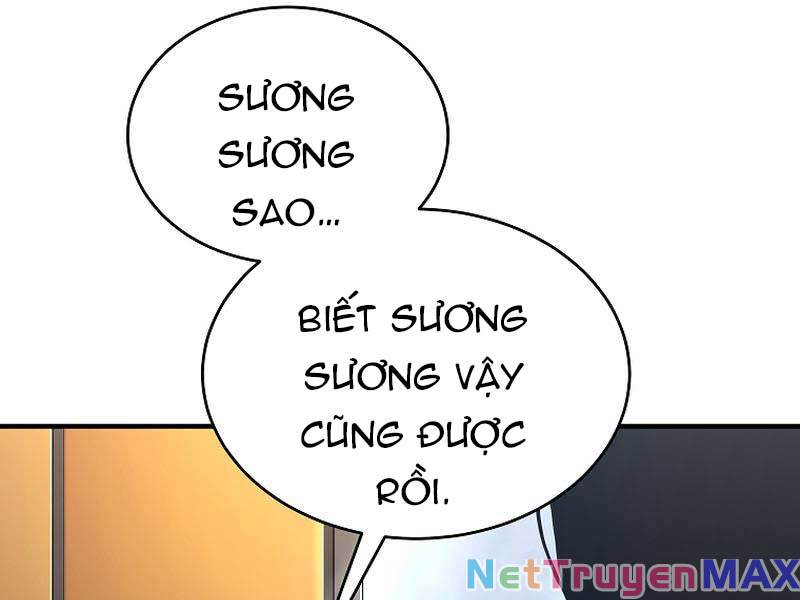 Ma Dược Sư Thiên Tài Chapter 41 - Trang 215