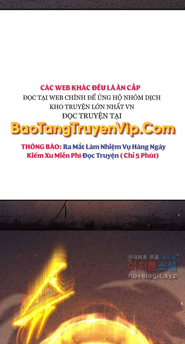 Ma Dược Sư Thiên Tài Chapter 24 - Trang 117