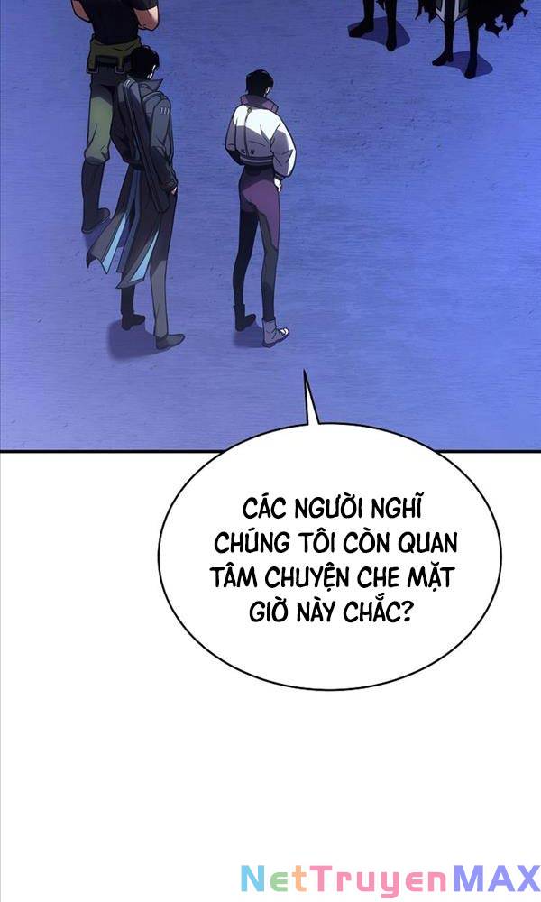 Ma Dược Sư Thiên Tài Chapter 43 - Trang 29