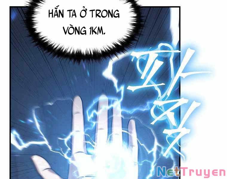 Ma Dược Sư Thiên Tài Chapter 6 - Trang 144