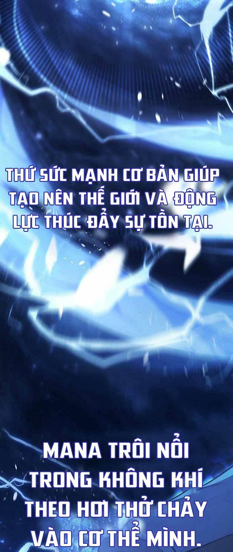 Ma Dược Sư Thiên Tài Chapter 2 - Trang 67