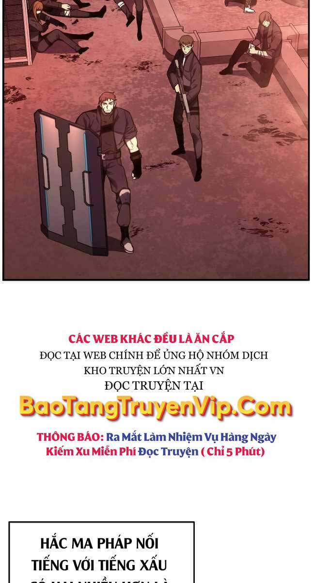 Ma Dược Sư Thiên Tài Chapter 21 - Trang 39