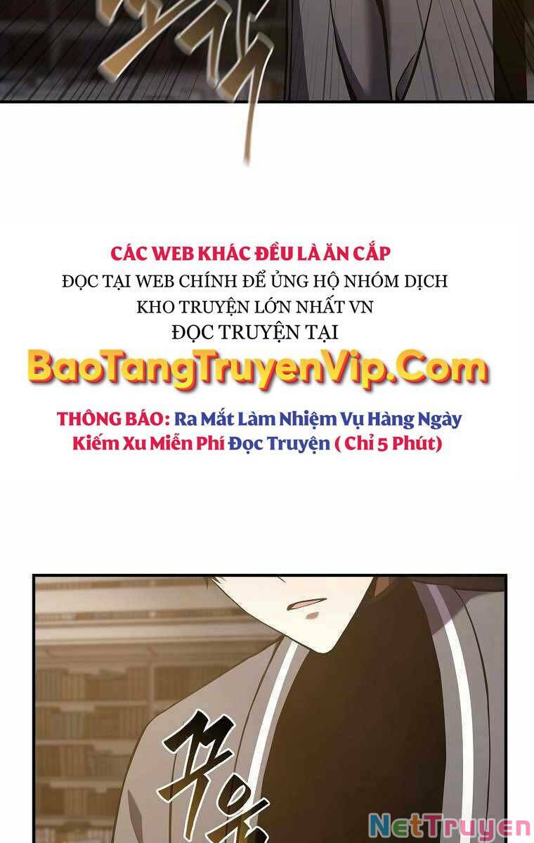 Ma Dược Sư Thiên Tài Chapter 7 - Trang 96