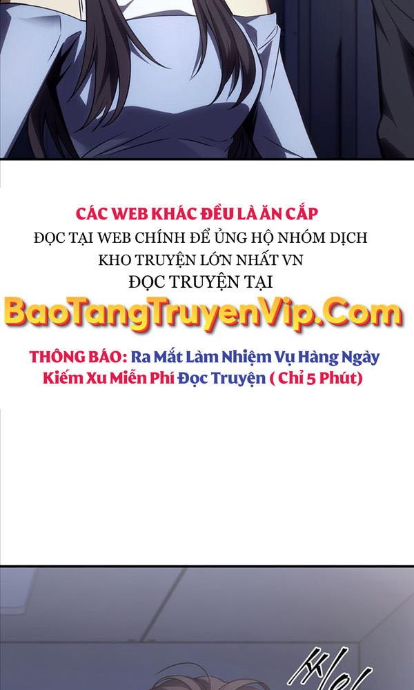 Ma Dược Sư Thiên Tài Chapter 42 - Trang 115