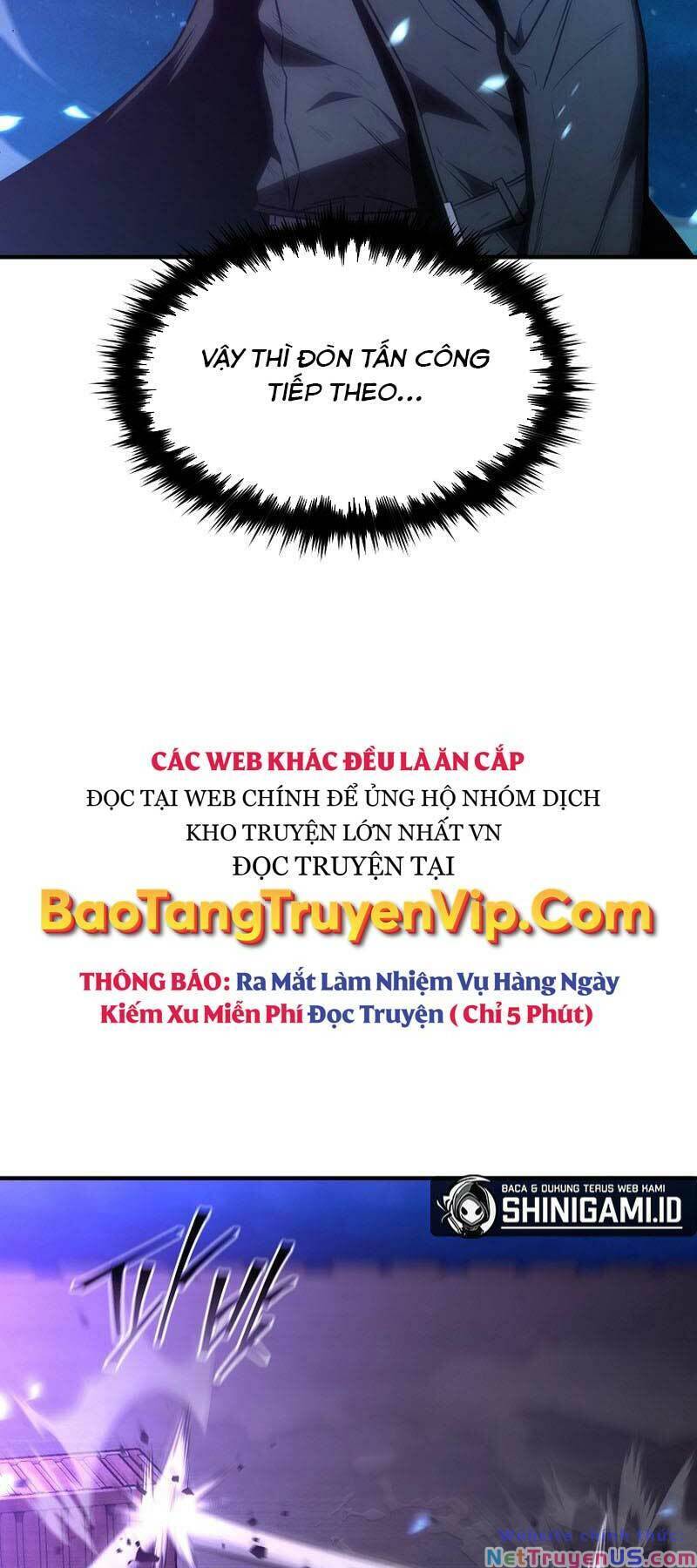 Ma Dược Sư Thiên Tài Chapter 46 - Trang 56