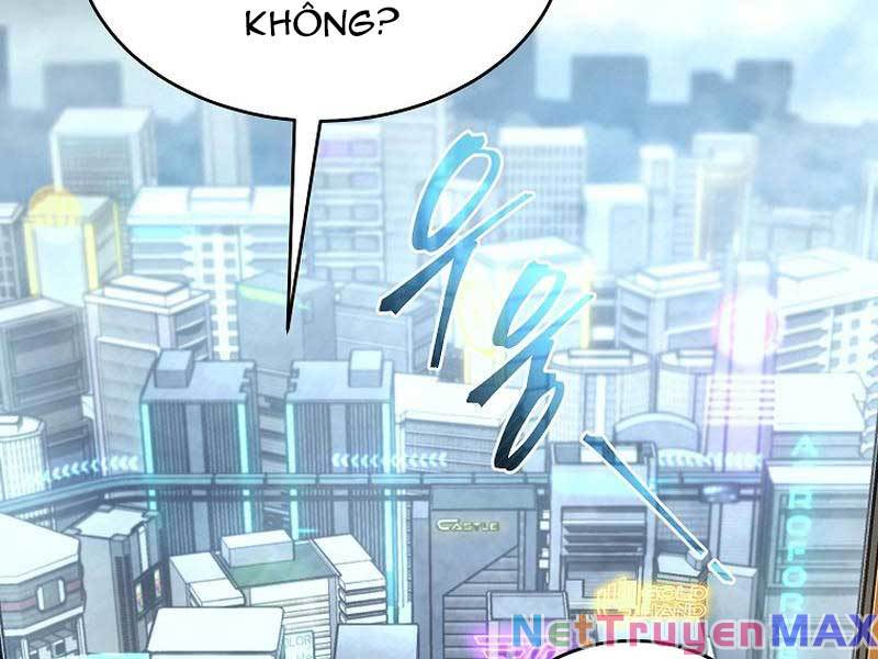 Ma Dược Sư Thiên Tài Chapter 41 - Trang 199